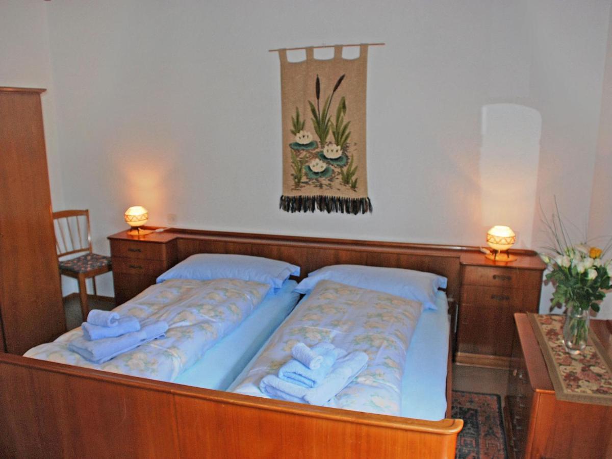 Apartment Casa Tre G - App Og By Interhome Losone Kültér fotó