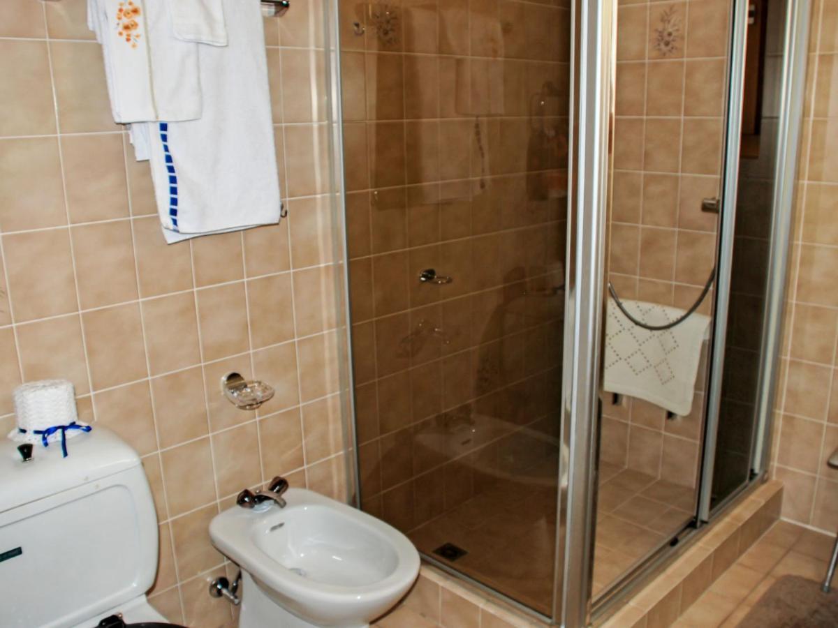 Apartment Casa Tre G - App Og By Interhome Losone Kültér fotó